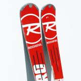 schiuri-rossignol-hero-elite-st-carbon-2