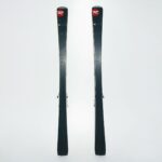 schiuri-rossignol-hero-elite-st-carbon-3