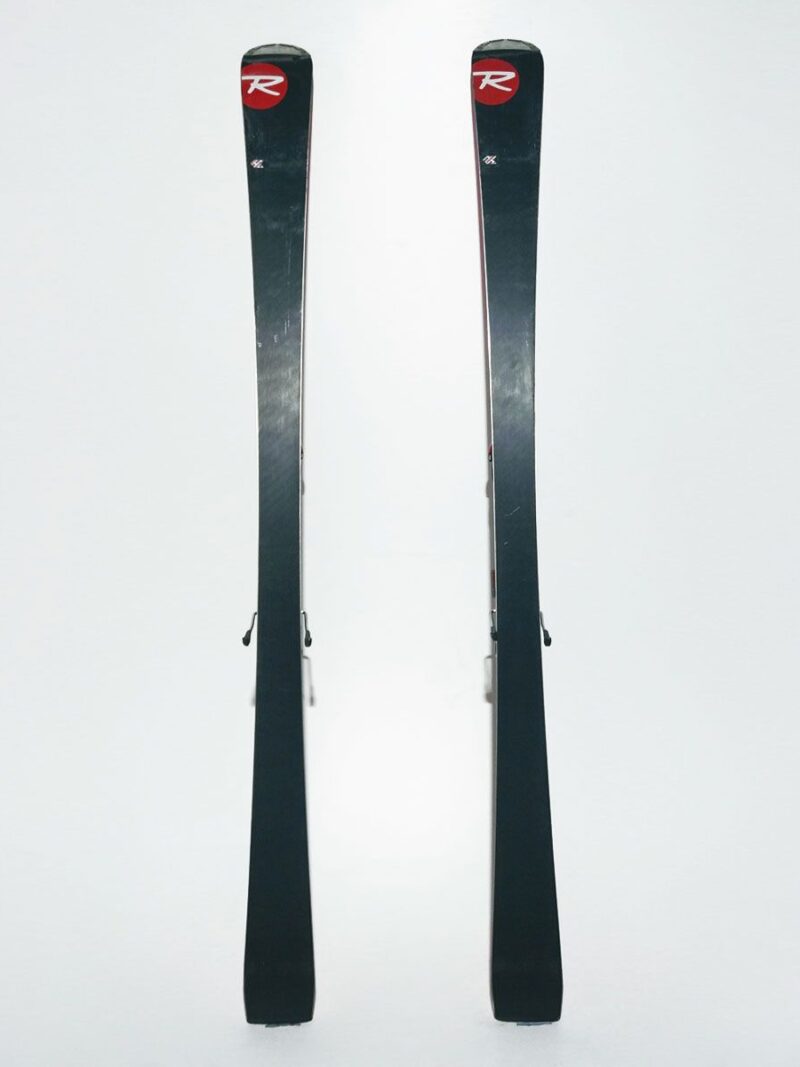 Schiuri Rossignol Hero Elite ST Carbon - imagine 3