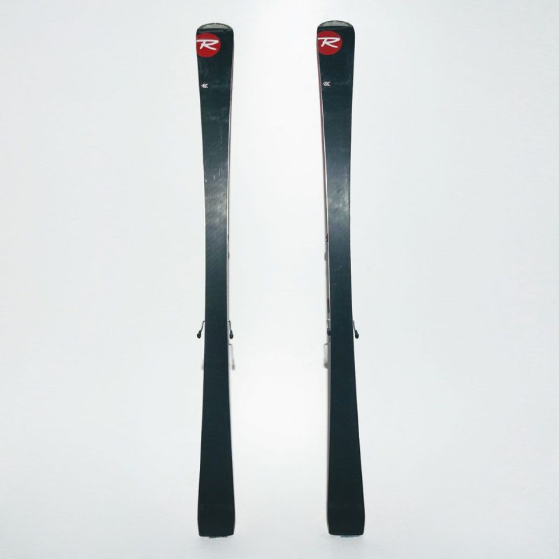 schiuri-rossignol-hero-elite-st-carbon-3