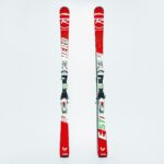 schiuri-rossignol-hero-elite-st-titanal-1