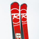 schiuri-rossignol-hero-elite-st-titanal-2