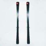 schiuri-rossignol-hero-elite-st-titanal-3