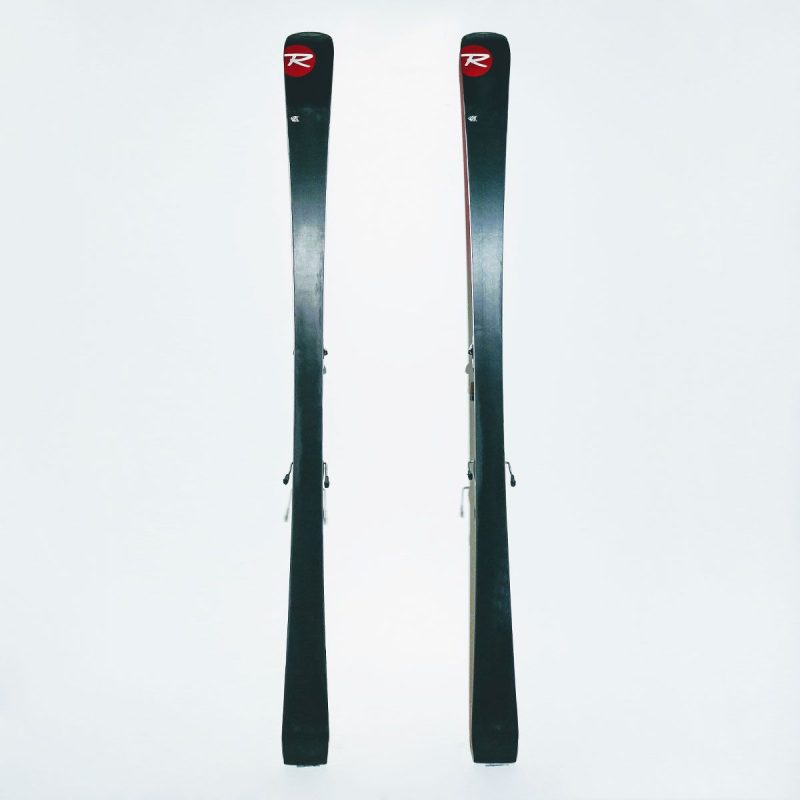 schiuri-rossignol-hero-elite-st-titanal-3 schiuri-rossignol-hero-elite-st-titanal-3