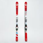 schiuri-rossignol-hero-gs-pro-fis-jr-titanal-1