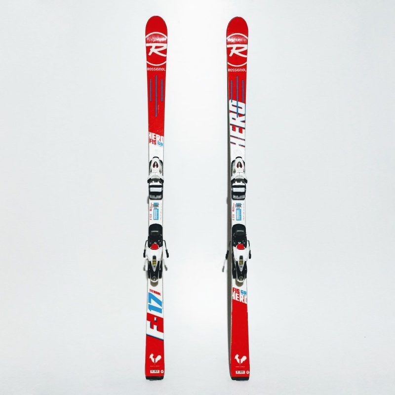 schiuri-rossignol-hero-gs-pro-fis-jr-titanal-1