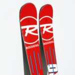 schiuri-rossignol-hero-gs-pro-fis-jr-titanal-2