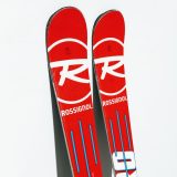 schiuri-rossignol-hero-gs-pro-fis-jr-titanal-2