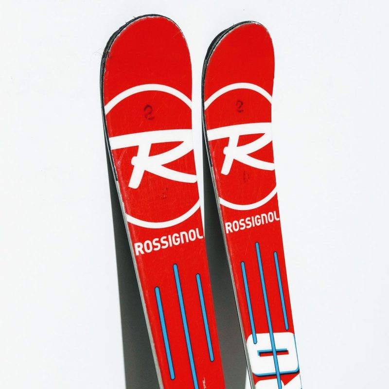 schiuri-rossignol-hero-gs-pro-fis-jr-titanal-2