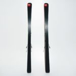 schiuri-rossignol-hero-gs-pro-fis-jr-titanal-3