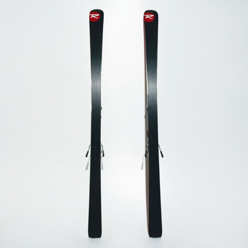 schiuri-rossignol-hero-gs-pro-fis-jr-titanal-3