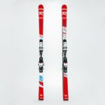 Schiuri Rossignol Hero GS Prop Tech Jr FIS Copii