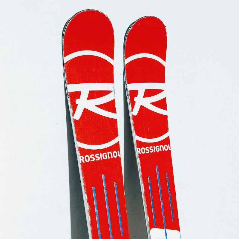 Schiuri Rossignol Hero GS Prop Tech Jr FIS Copii Schiuri Rossignol Hero GS Prop Tech Jr FIS