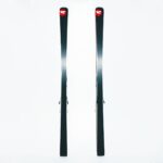 Schiuri Rossignol Hero GS Prop Tech Jr FIS Copii