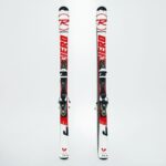 schiuri-rossignol-hero-jr-1