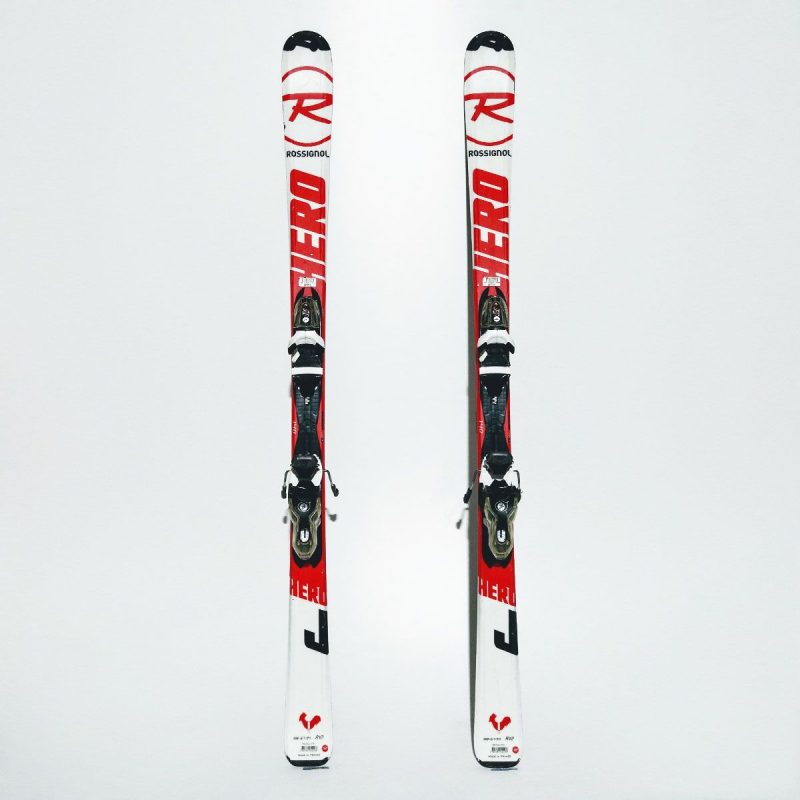 schiuri-rossignol-hero-jr-1