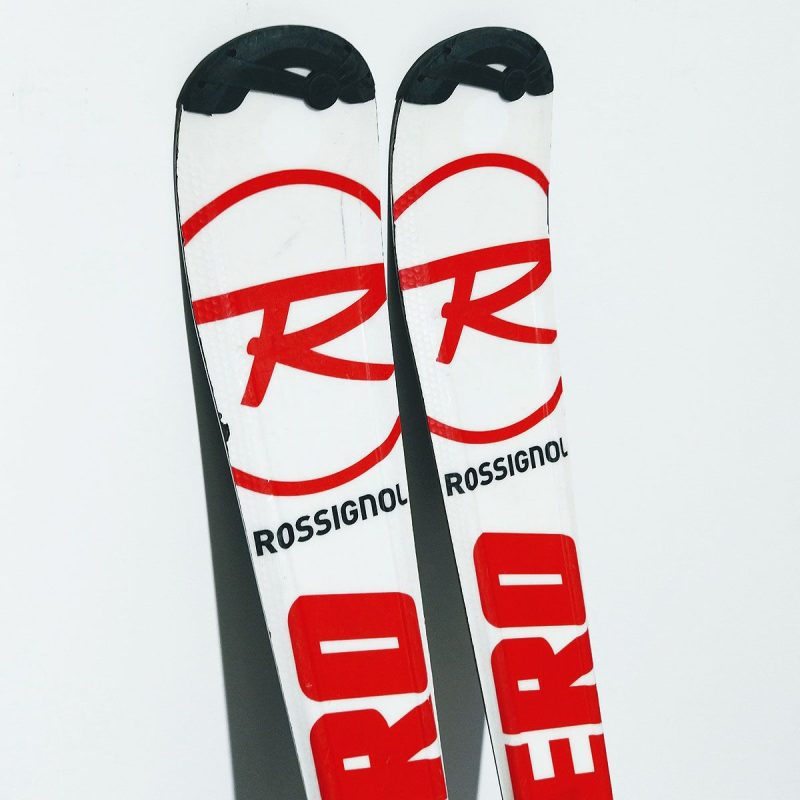 schiuri-rossignol-hero-jr-2
