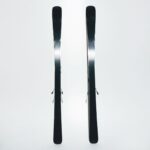 schiuri-rossignol-hero-jr-3