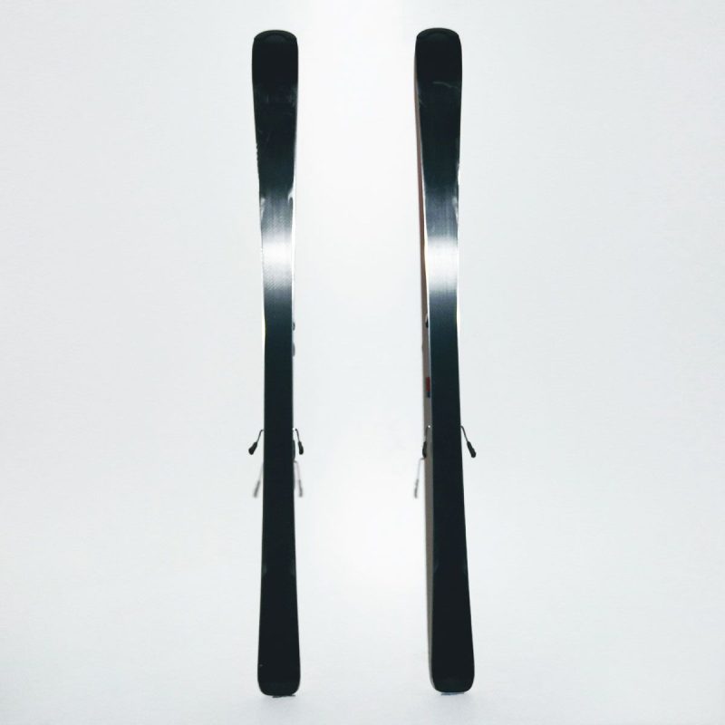 schiuri-rossignol-hero-jr-3
