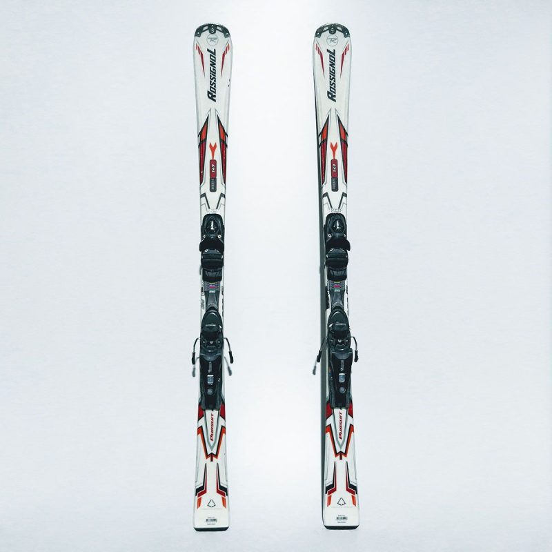 schiuri-rossignol-pursuit-orange-1
