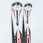 schiuri-rossignol-pursuit-orange-2