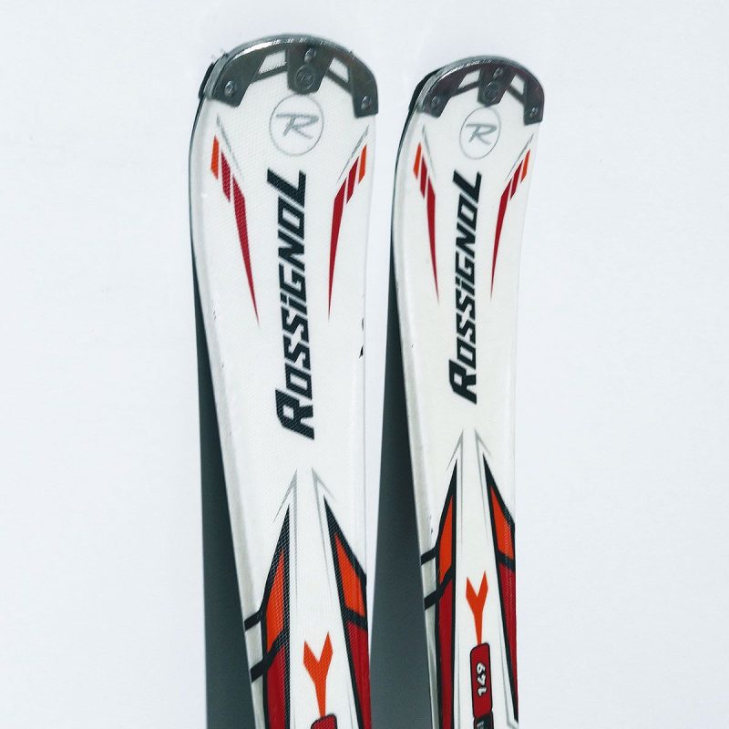 schiuri-rossignol-pursuit-orange-2