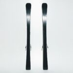 schiuri-rossignol-pursuit-orange-3