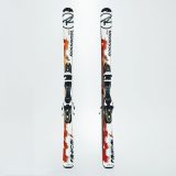 schiuri-rossignol-radical-jr-1