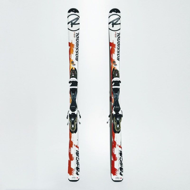 schiuri-rossignol-radical-jr-1 schiuri-rossignol-radical-jr-1