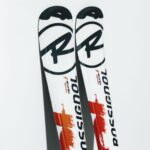 schiuri-rossignol-radical-jr-2