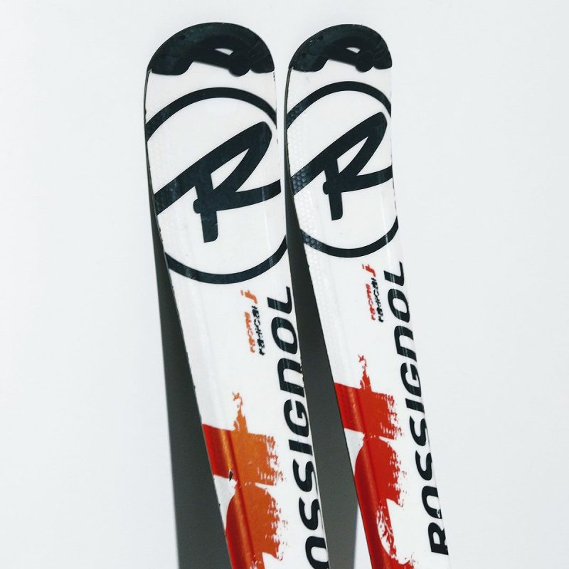 schiuri-rossignol-radical-jr-2 schiuri-rossignol-radical-jr-2
