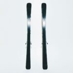 schiuri-rossignol-radical-jr-3