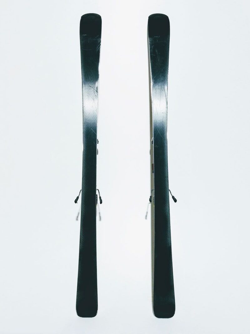 Schiuri Rossignol Radical Jr. - imagine 3