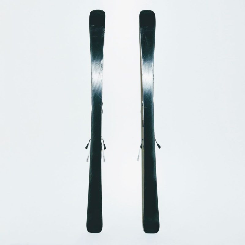 schiuri-rossignol-radical-jr-3 schiuri-rossignol-radical-jr-3