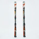 schiuri-rossignol-radical-worldCup-8-gs-1