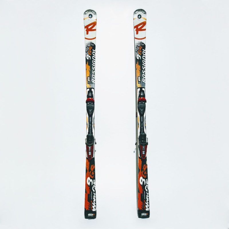 schiuri-rossignol-radical-worldCup-8-gs-1 schiuri-rossignol-radical-worldCup-8-gs-1