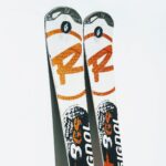 schiuri-rossignol-radical-worldCup-8-gs-2