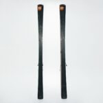 schiuri-rossignol-radical-worldCup-8-gs-3