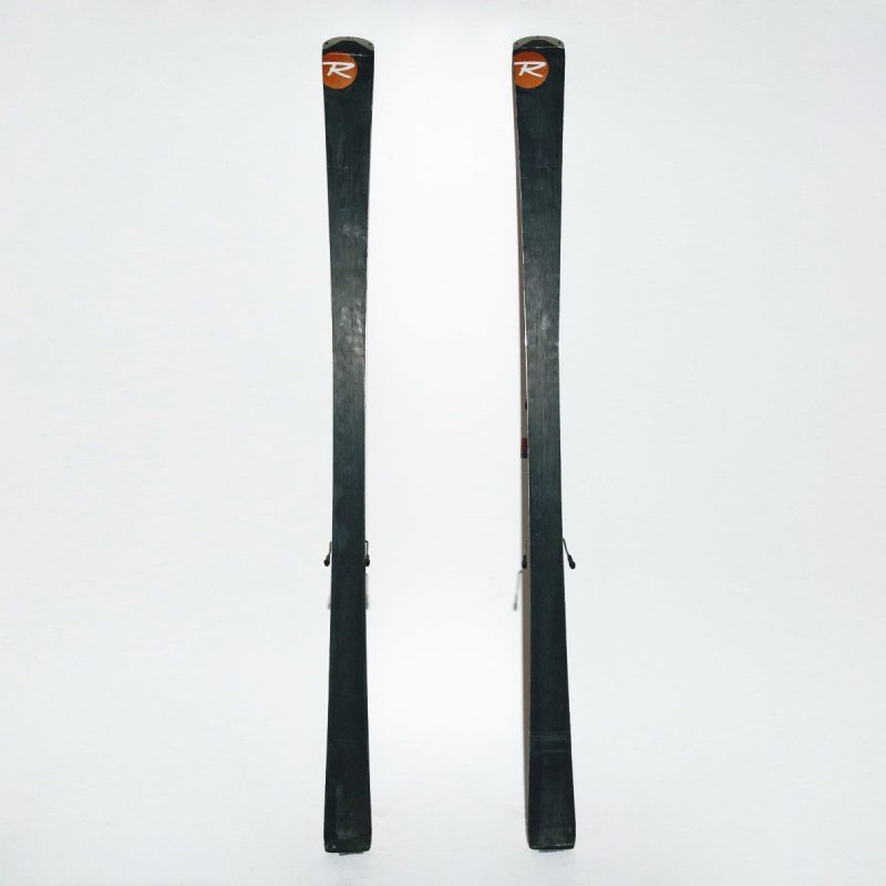 schiuri-rossignol-radical-worldCup-8-gs-3 schiuri-rossignol-radical-worldCup-8-gs-3
