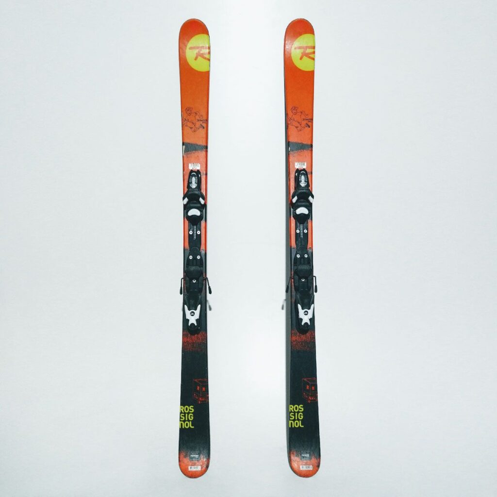 schiuri-rossignol-sprayer-pro-1