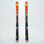 schiuri-rossignol-sprayer-pro-1