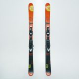 schiuri-rossignol-sprayer-pro-1