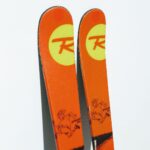 schiuri-rossignol-sprayer-pro-2