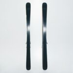 schiuri-rossignol-sprayer-pro-3