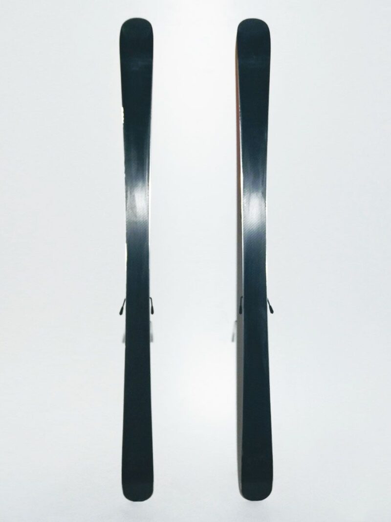 Schiuri Rossignol Sprayer Pro - imagine 3