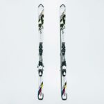 schiuri-salomon-24hrs-jr-1