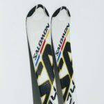 schiuri-salomon-24hrs-jr-2