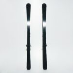 schiuri-salomon-24hrs-jr-3