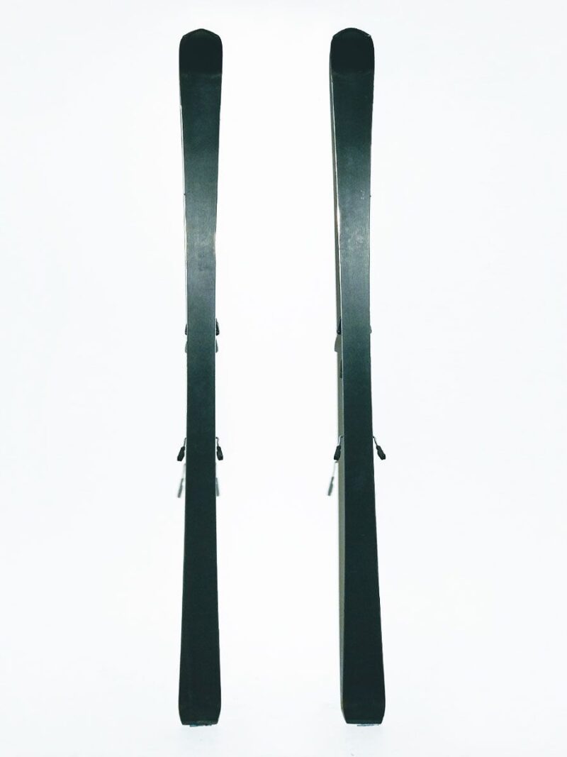 Schiuri Salomon Aeromax GT - imagine 3