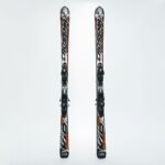 schiuri-salomon-crossmax-1